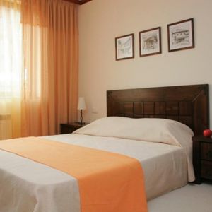 Hotel Saint Ivan Rilski