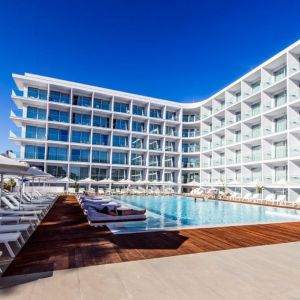 Hotel Eleana