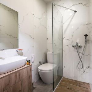 City Green Hotel Creta