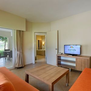 Hotel Marvida Family Eco (Ex.Otium Family Eco Club)