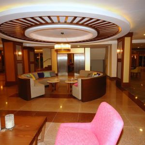 Hotel Insula Resort and Spa