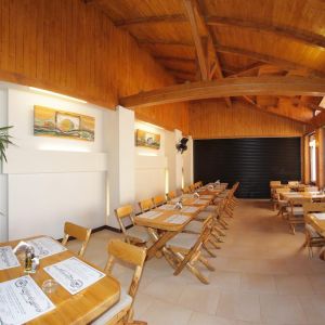 Complex Hotelier Eden