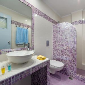Hotel Akis