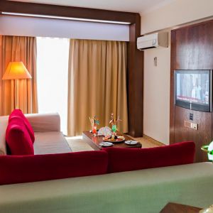 Hotel Derici