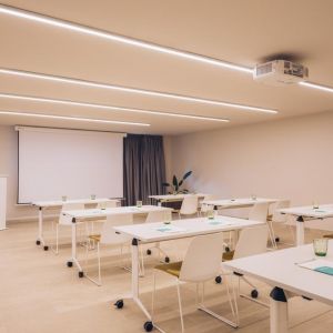 Iberostar Llaut Palma