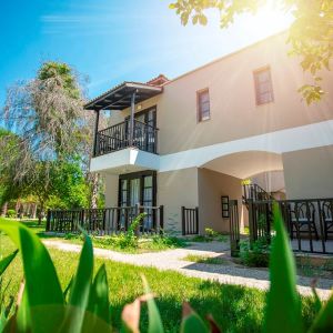 Perre Art Resort
