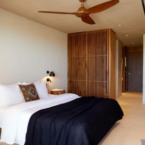 The Syntopia Hotel