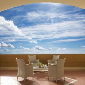 Hotel Mitsis Rodos Maris Resort