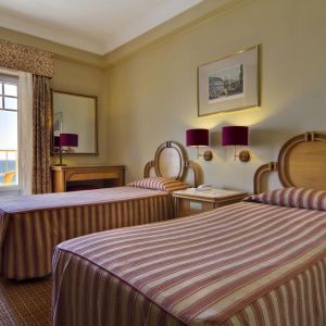 Hotel Sana Estoril