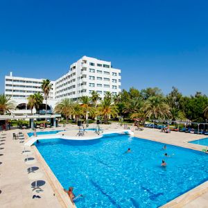 Sural Hotel