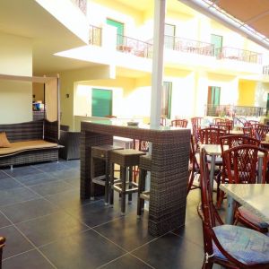 Hotel Diogenis Blue Palace