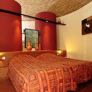 Hotel Royam