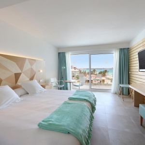 Iberostar Playa de Palma Selection