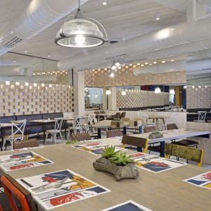 INNSiDE Calvia Beach ex. Calvia Beach Plaza