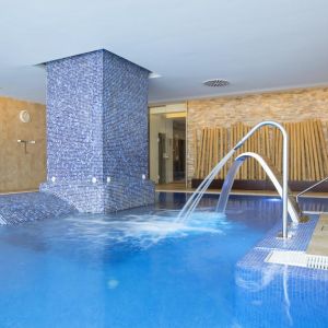 Hipotels Cala Millor Park
