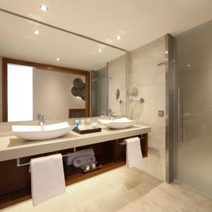 Hotel Majestic Mirage Punta Cana All Suites Resort