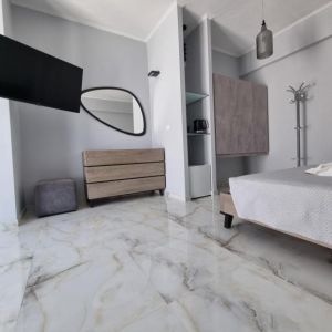 Hotel Eleni