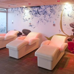 Hotel GHT Maritim
