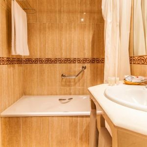 Gran Hotel Cervantes by Blue Sea