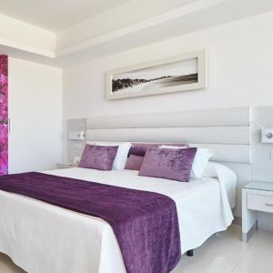 Hotel Argos