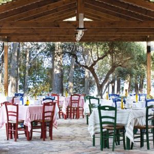 Hotel Candia Park Village