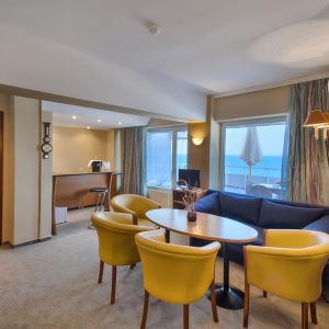 Hotel Savoy