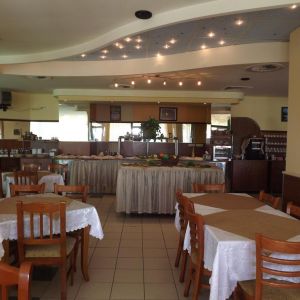 Hotel Silver