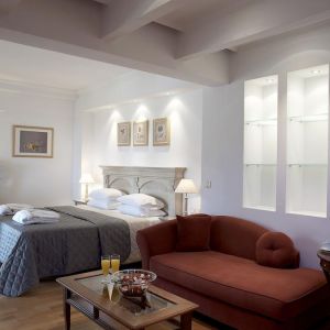 Hotel Lindos Princess Beach