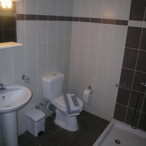 Tarellis Studios