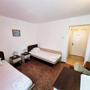 Hotel Excelsior Eforie Sud
