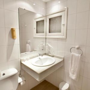 Hotel JS Sol de Can Picafort