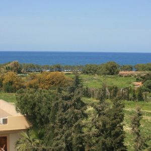 Eleonora Boutique Hotel