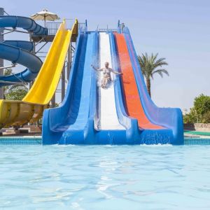 Hotel Xperience Kiroseiz Premier