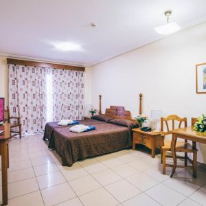 Grand Muthu Golf Plaza Hotel