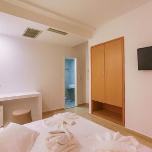 Hotel Astron