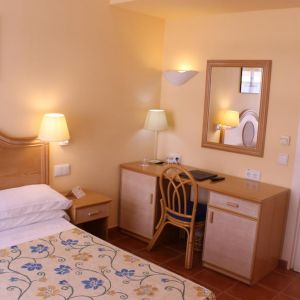 Hotel DWO Les Palmeres