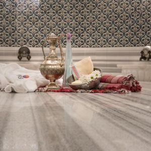Hotel Barut B Suites