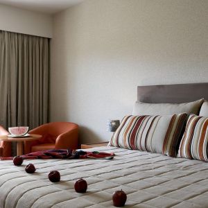 The Ixian Grand
