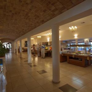 Hotel Bella Beach