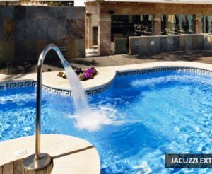 Hotel Mediterranean Bay