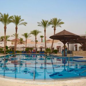 Coral Hills Resort Sharm El Sheikh