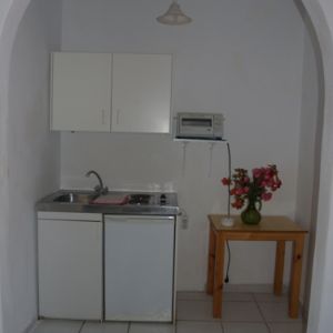 VILA ELENI