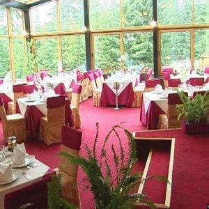 Hotel Miraj