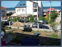 Vila Madi