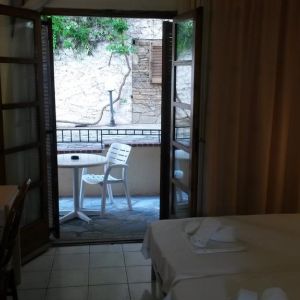 Hotel Calypso Kassandra