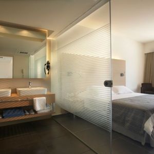 Hotel Carda Beach
