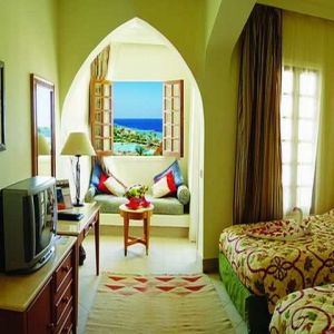 Hotel Diamond Beach