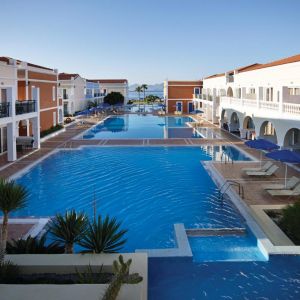Hotel Porto Bello Royal