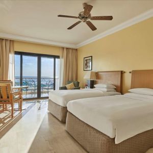 Park Regency (ex Hyatt Regency)