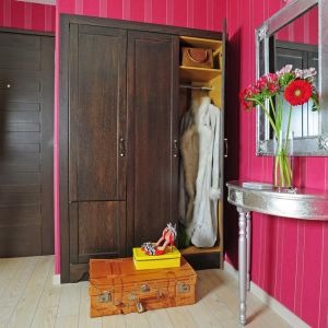 Steris Elegant Beach Hotel